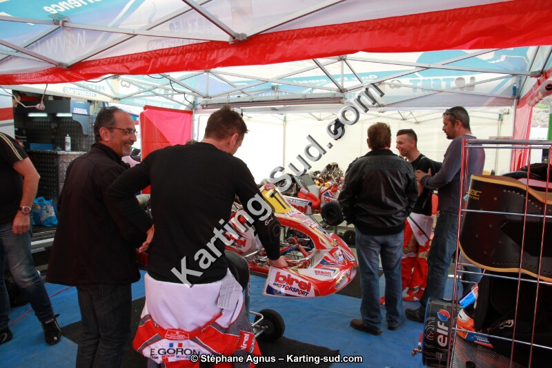 20140316-lavelanet-agnus 119.JPG